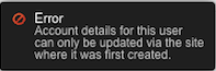 Screen Shot 2016-02-01 at 11.52.59.png